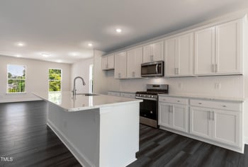 500 Traditions Grande Blvd #22, Wake Forest, NC 27587