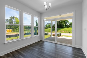 500 Traditions Grande Blvd #22, Wake Forest, NC 27587