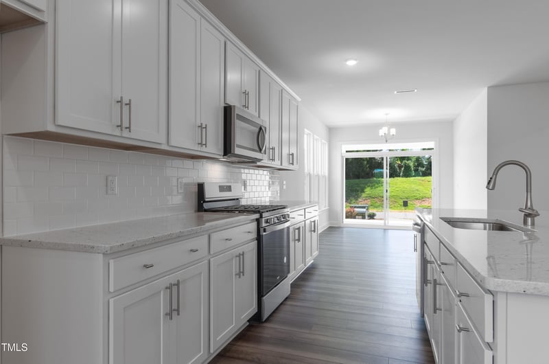 500 Traditions Grande Blvd #22, Wake Forest, NC 27587