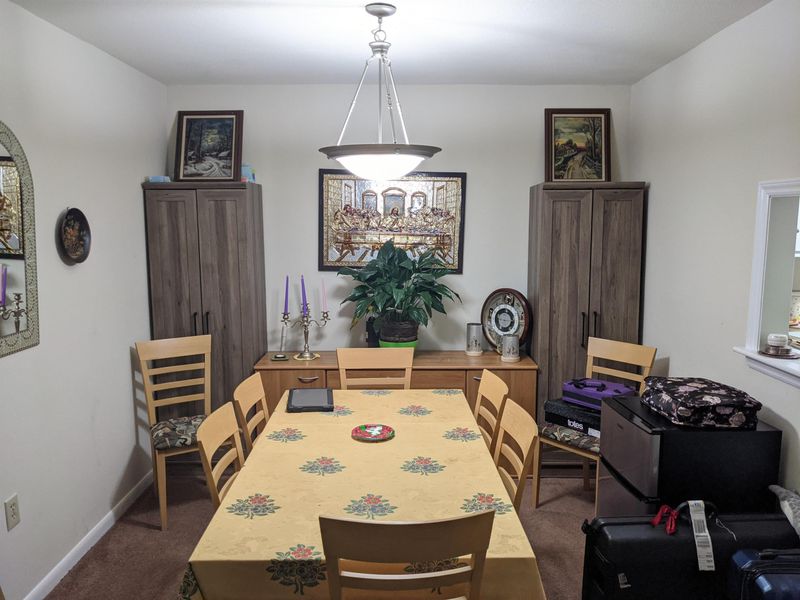 500 Umstead #102B, Chapel Hill, NC 27516