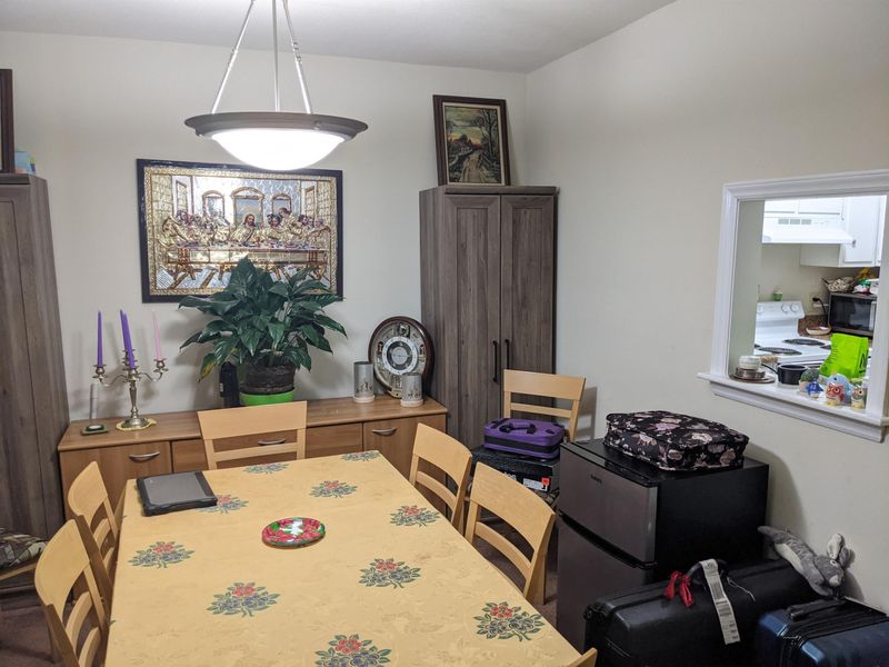 500 Umstead #102B, Chapel Hill, NC 27516