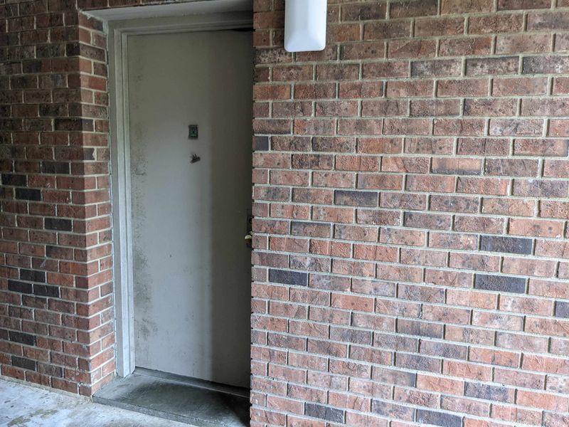 500 Umstead #208C, Chapel Hill, NC 27516
