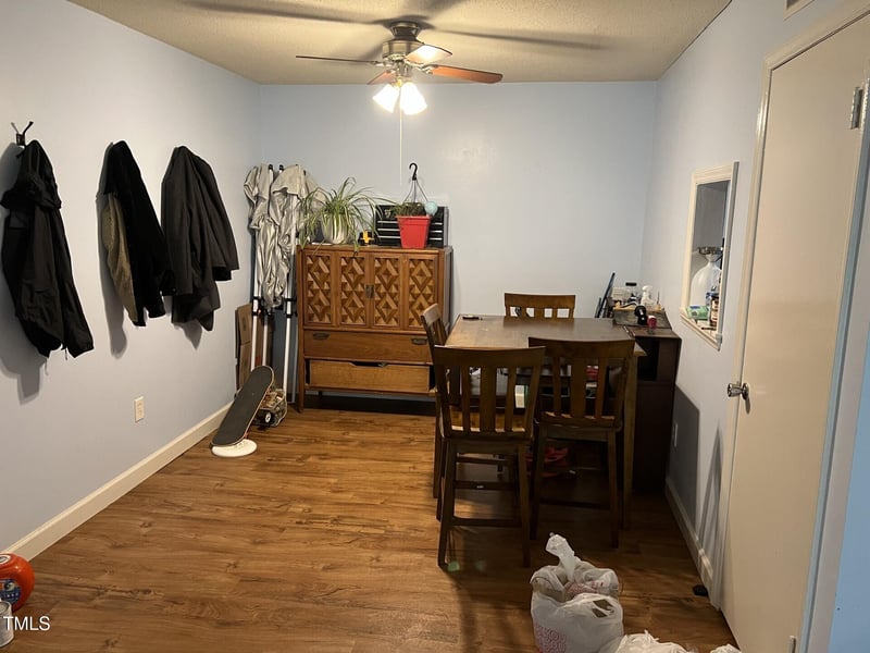 500 Umstead  #208d, Chapel Hill, NC 27516