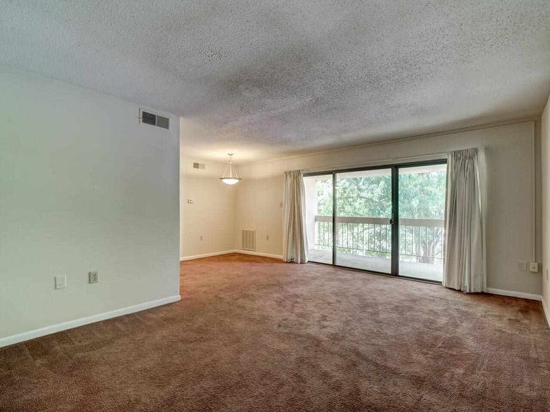 500 Umstead #306C, Chapel Hill, NC 28365