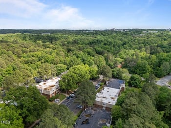 500 Umstead Dr #103c, Chapel Hill, NC 27516
