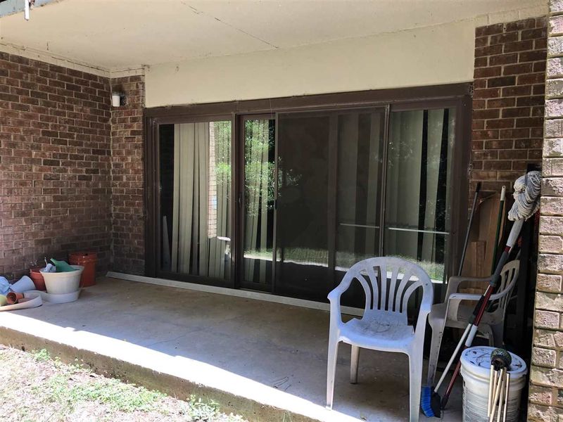 500 Umstead Dr #103E, Chapel Hill, NC 27514