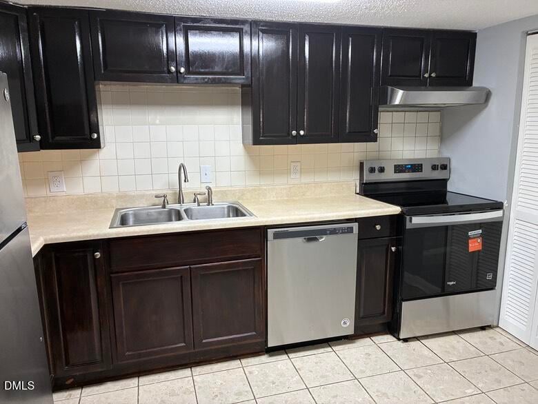 500 Umstead Dr #106-c, Chapel Hill, NC 27516