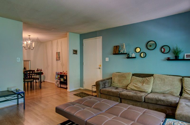 500 Umstead Dr #203A, Chapel Hill, NC 27516