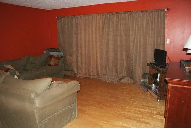 500 Umstead Dr #207D, Chapel Hill, NC 27516