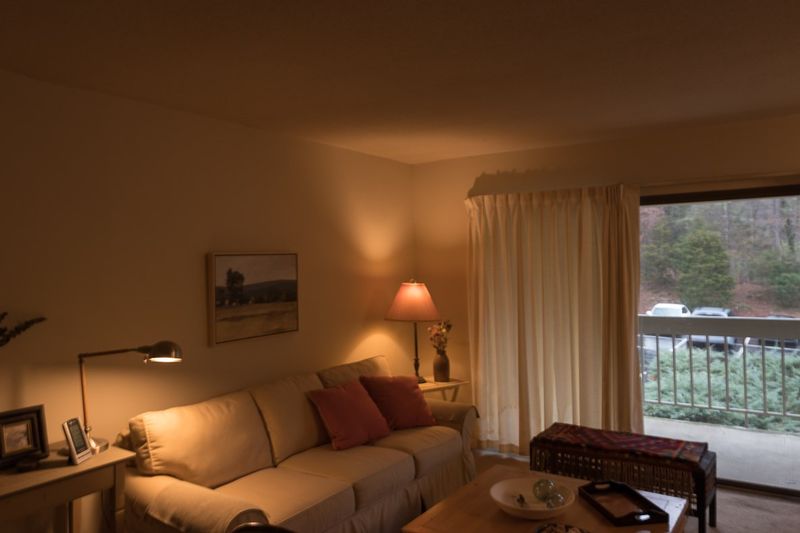 500 Umstead Dr #305-C, Chapel Hill, NC 27516