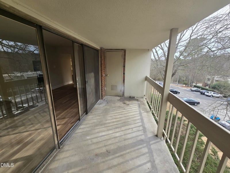 500 Umstead Dr #306, Chapel Hill, NC 27516
