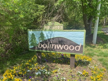 500 Umstead Dr #A 304, Chapel Hill, NC 27516