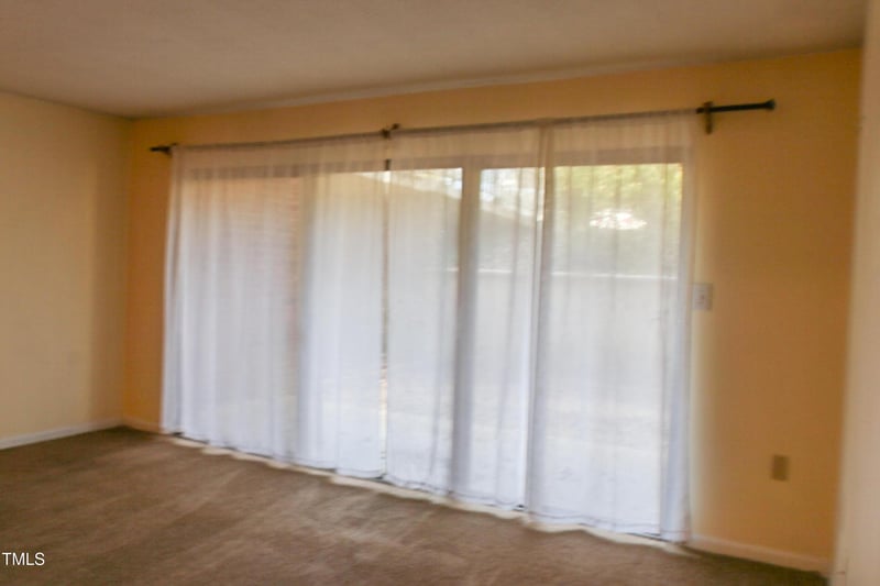 500 Umstead Dr #C-101, Chapel Hill, NC 27516