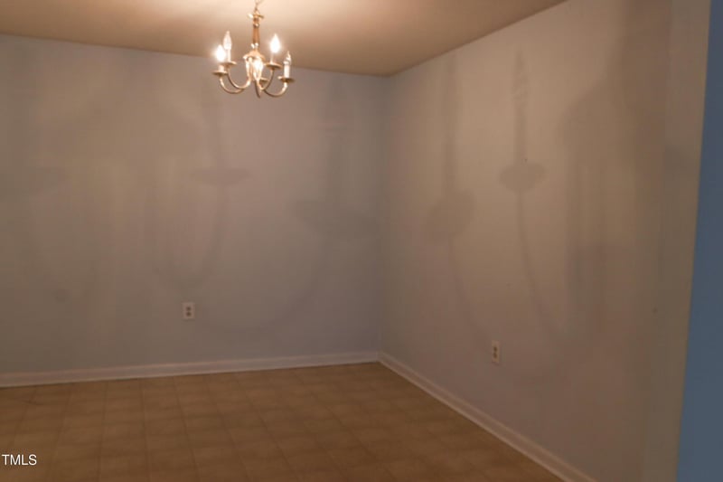 500 Umstead Dr #C-101, Chapel Hill, NC 27516