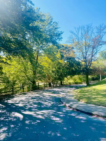 500 Umstead Dr #C 304, Chapel Hill, NC 27516