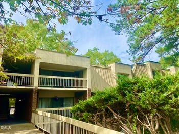 500 Umstead Dr #C 304, Chapel Hill, NC 27516
