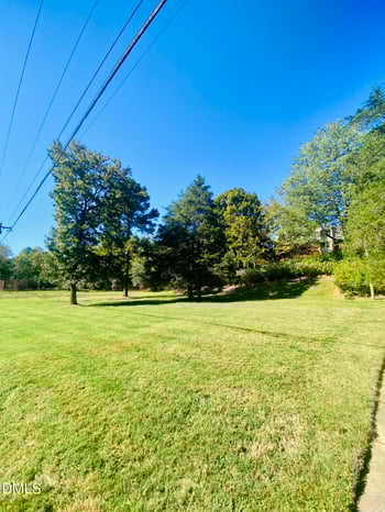 500 Umstead Dr #C 304, Chapel Hill, NC 27516