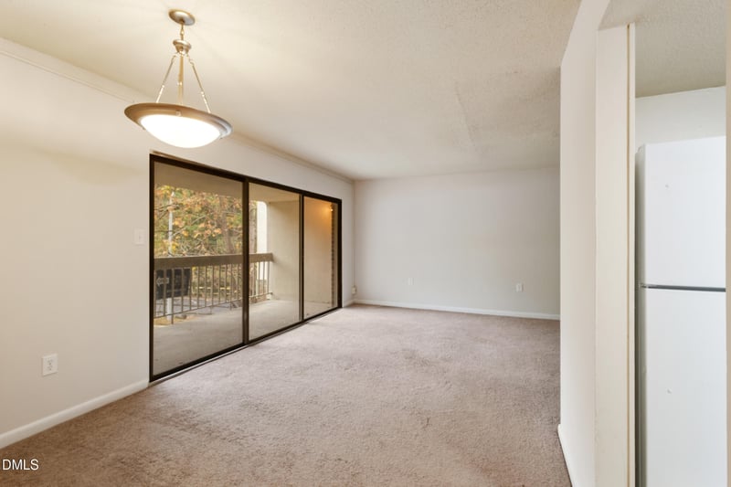 500 Umstead Dr #C 304, Chapel Hill, NC 27516