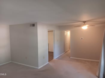 500 Umstead Dr #C206, Chapel Hill, NC 27516