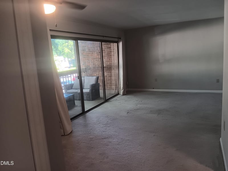 500 Umstead Dr #C206, Chapel Hill, NC 27516
