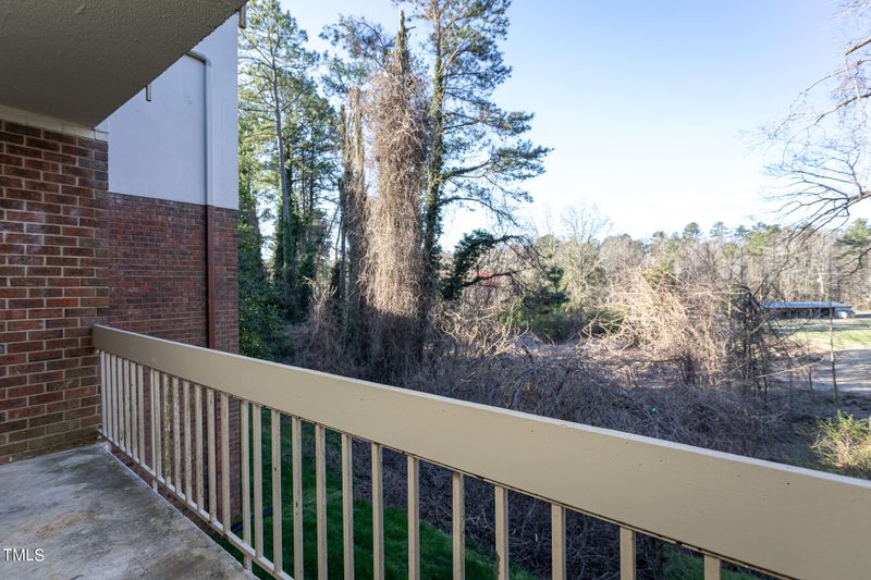 500 Umstead Dr #D 203, Chapel Hill, NC 27516