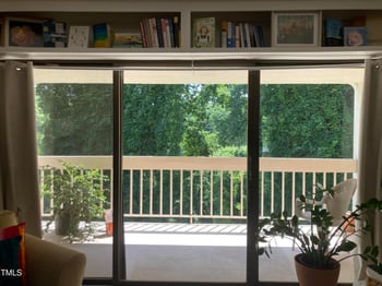 500 Umstead Dr #D307, Chapel Hill, NC 27516