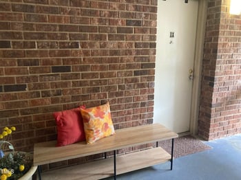 500 Umstead Dr #D308, Chapel Hill, NC 27516