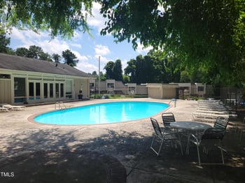 500 Umstead Dr #D308, Chapel Hill, NC 27516