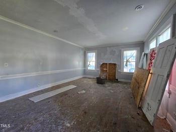 500 Vance St, Wilson, NC 27893