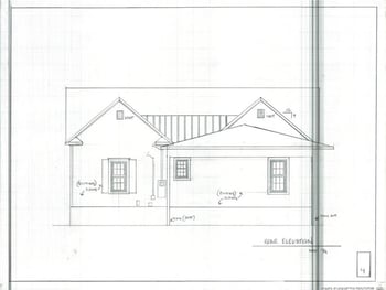 500 Vance St, Wilson, NC 27893