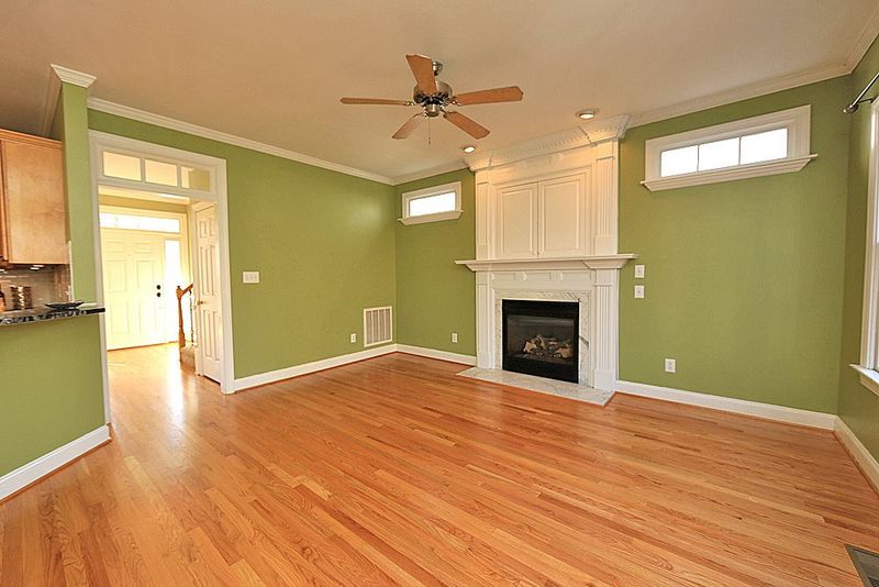 500 Vatersay Dr, Apex, NC 27502