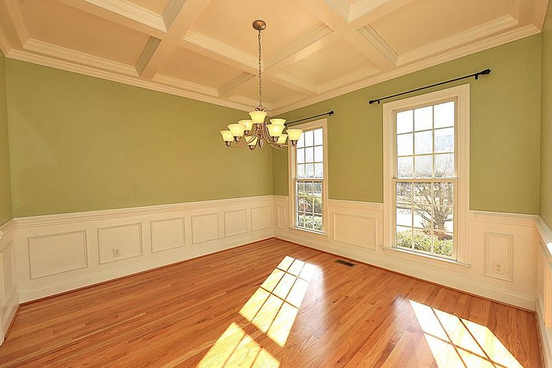 500 Vatersay Dr, Apex, NC 27502