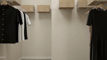 500 Venetian Dr, Sanford, NC 27332