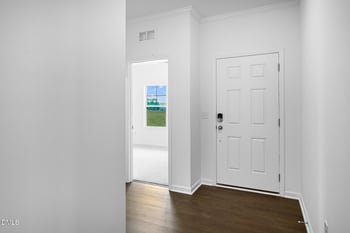 500 Venetian Dr, Sanford, NC 27332