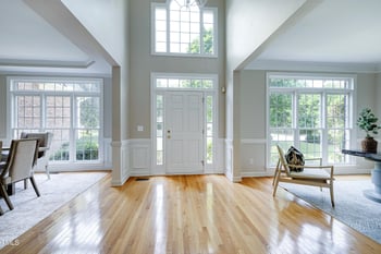 500 Walcott Way, Cary, NC 27519