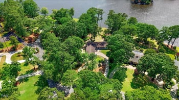 500 Walnut Creek Dr, Goldsboro, NC 27534