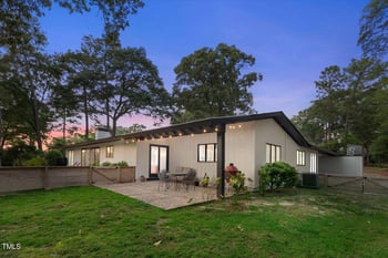 500 Walnut Creek Dr, Goldsboro, NC 27534