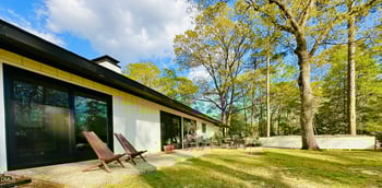 500 Walnut Creek Dr, Goldsboro, NC 27534