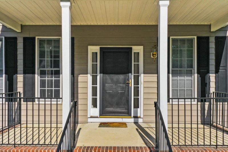 500 Westminster Dr, Chapel Hill, NC 27514
