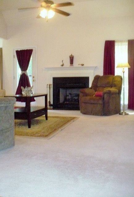 500 Westminster Dr, Clayton, NC 27520
