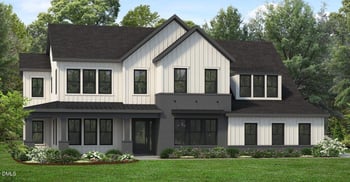 500 Windboard St, Cary, NC 27519