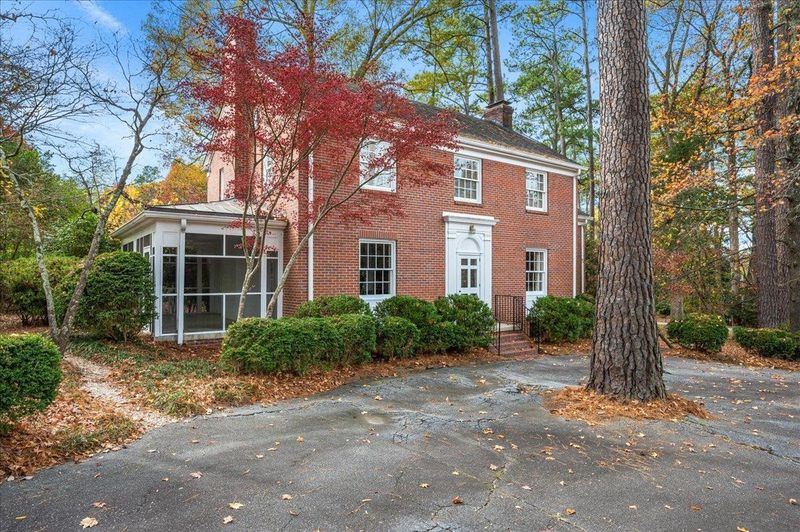 500 S Wingate St, Wake Forest, NC 27587