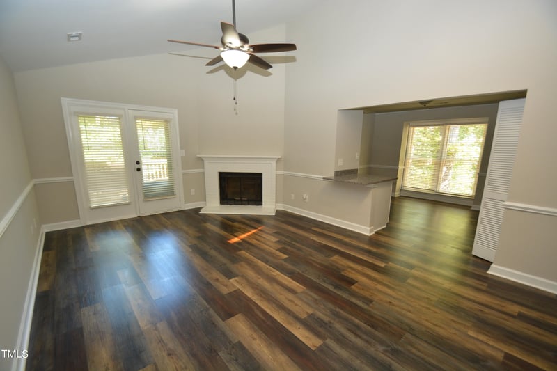 500 W Woodcroft Pkwy Pw #8c, Durham, NC 27713