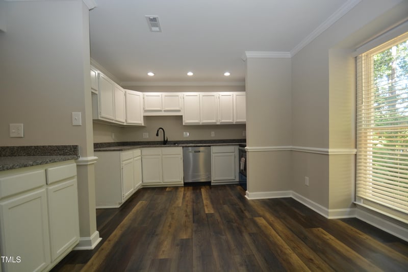 500 W Woodcroft Pkwy Pw #8c, Durham, NC 27713