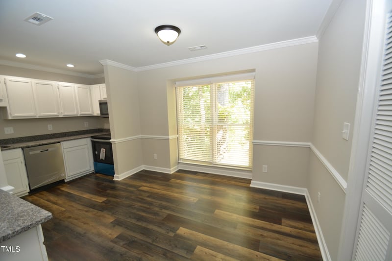 500 W Woodcroft Pkwy Pw #8c, Durham, NC 27713