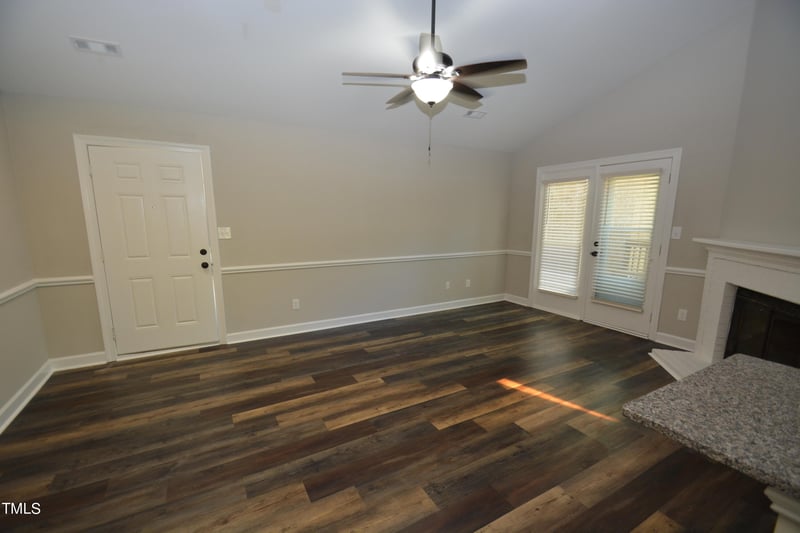 500 W Woodcroft Pkwy Pw #8c, Durham, NC 27713
