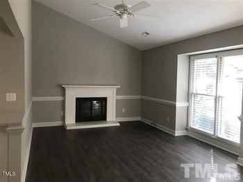 500 Woodcroft Pw #16d, Durham, NC 27713
