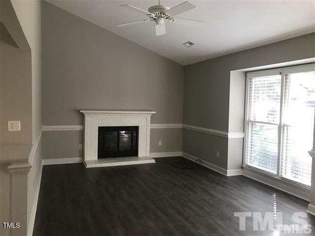 500 Woodcroft Pw #16d, Durham, NC 27713