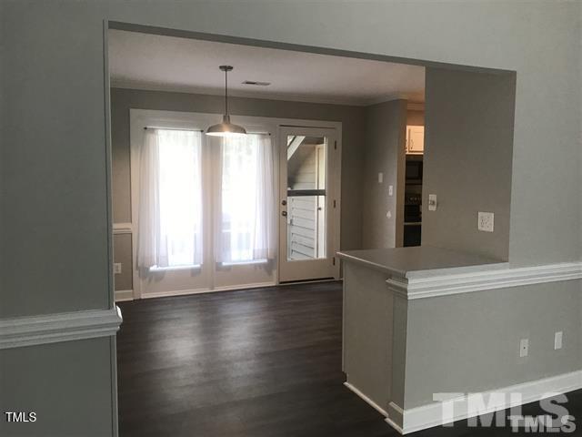 500 Woodcroft Pw #16d, Durham, NC 27713