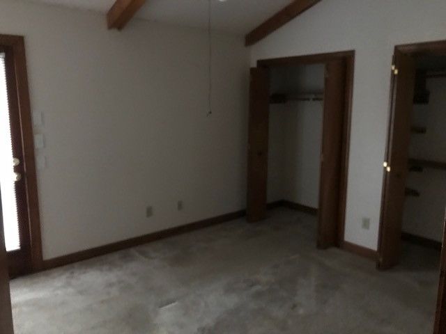 500 W Woodcroft Pw #19A, Durham, NC 27713